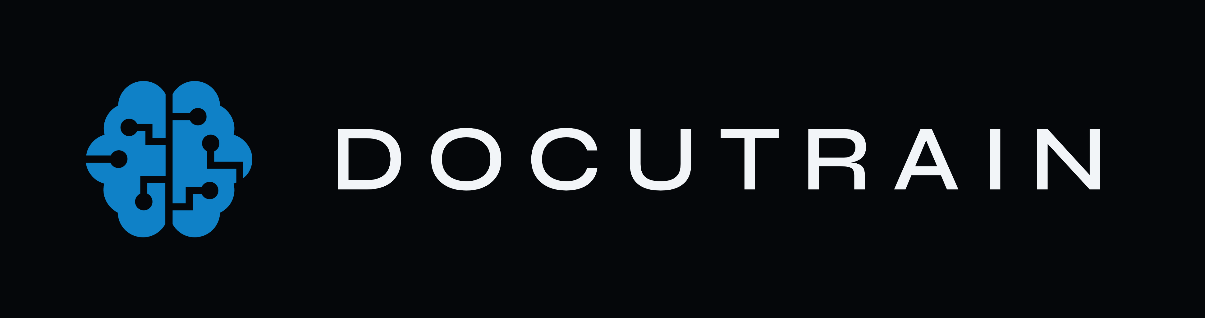 Docutrain