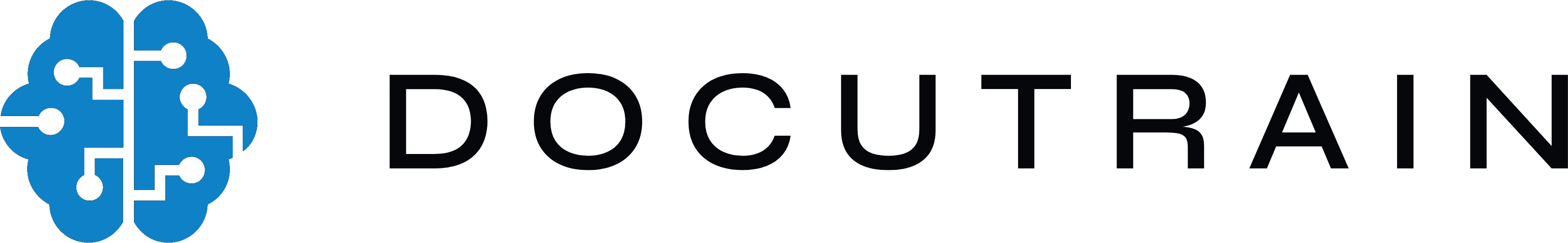 Docutrain